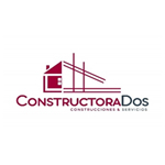 logo-clientes-lbm-asesorias-10
