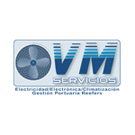logo-clientes-lbm-asesorias-12