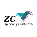 logo-clientes-lbm-asesorias-15