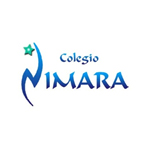 logo-clientes-lbm-asesorias-16