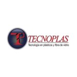 logo-clientes-lbm-asesorias-17