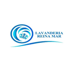 logo-clientes-lbm-asesorias-18