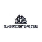 logo-clientes-lbm-asesorias-19