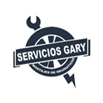 logo-clientes-lbm-asesorias-2