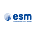 logo-clientes-lbm-asesorias-20