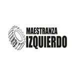 logo-clientes-lbm-asesorias-3