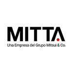 logo-clientes-lbm-asesorias-5