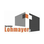 logo-clientes-lbm-asesorias-7