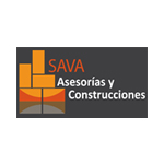 logo-clientes-lbm-asesorias-9