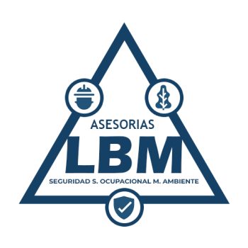 lbm-asesorias-final